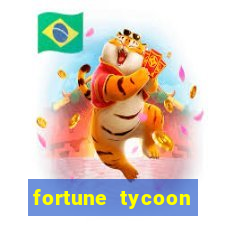 fortune tycoon slots download